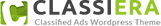AdsClassiy – Free Classified Ads Website | Buy, Sell & Advertise Online