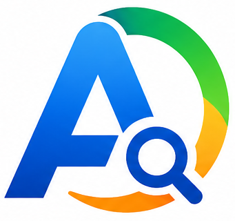 AdsClassiy – Free Classified Ads Website | Buy, Sell & Advertise Online