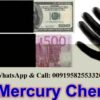 Defaced NOTES cleaning CHEMICAL, ACTIVATION POWDER and MACHINE available! WhatsApp or Call: +919582553320