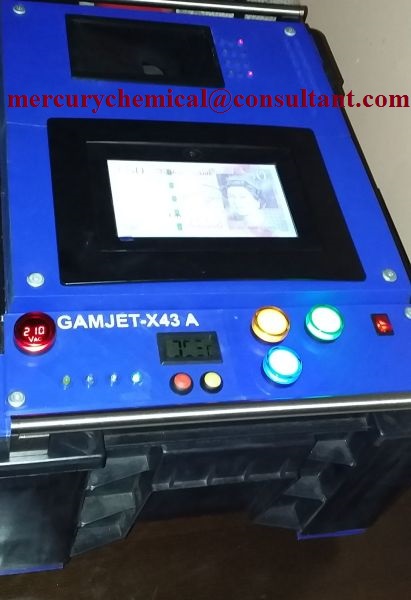 Defaced NOTES cleaning CHEMICAL, ACTIVATION POWDER and MACHINE available! WhatsApp or Call: +919582553320