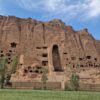 Best Travel Agency in Afghanistan