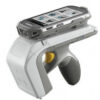 Overhead Readers RFID Systems in UAE