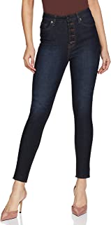 AEROPOSTALE Women's Slim Fit Jeans