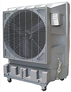 Air cooler 45 Litre Industrial Air Cooler – GNR445