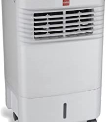 Cello Trendy 30 Ltrs Personal Air Cooler (White)