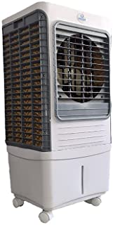 Cruiser Air Cooler 40 Liters | Room Cooler | 2 Years Warranty