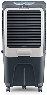 Orient Electric Ultimo CD6501H 65 litres Desert Air Cooler (Grey)