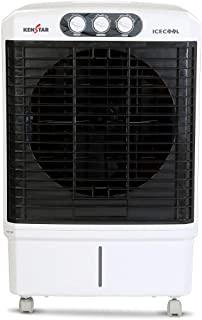 Kenstar ICECOOL (KCIICF1W-FMA) Air Cooler – 60 Litres