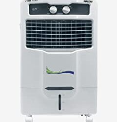 Voltas Alfa 15 Personal Air Cooler – 15 L