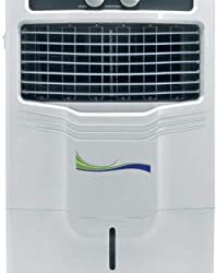 Voltas Alfa Personal Air Cooler – 28L