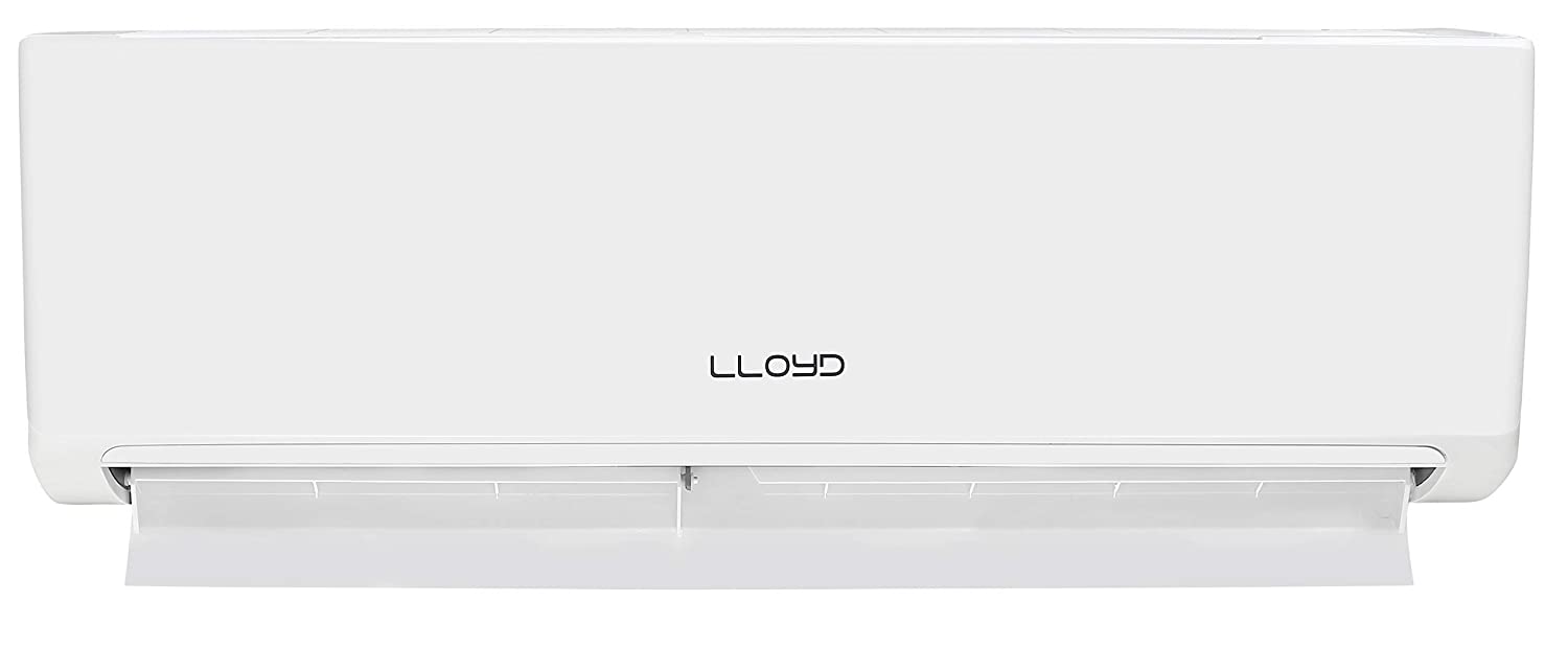 Lloyd 1.5 Ton 3 Star Non-Inverter Split AC