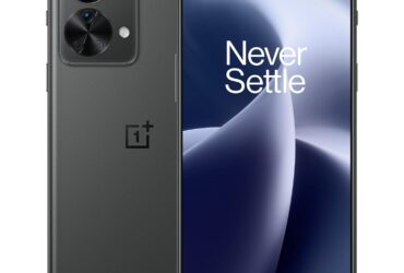 OnePlus Nord 2T 5G (Gray Shadow, 8GB RAM, 128GB Storage) – Extra INR 3000 Exchange on OP Devices Size name:8GB RAM, 128GB Storage Colour:Gray Shadow