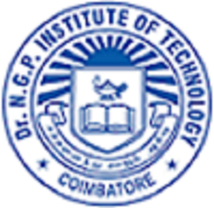 Best engineering colleges in coimbatore -Dr.NGP Institute Of Technology