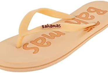 Sparx womens Bh0149l Slippers