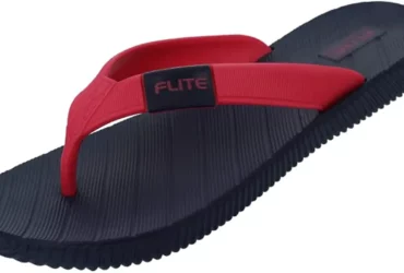 Women's flite slippers