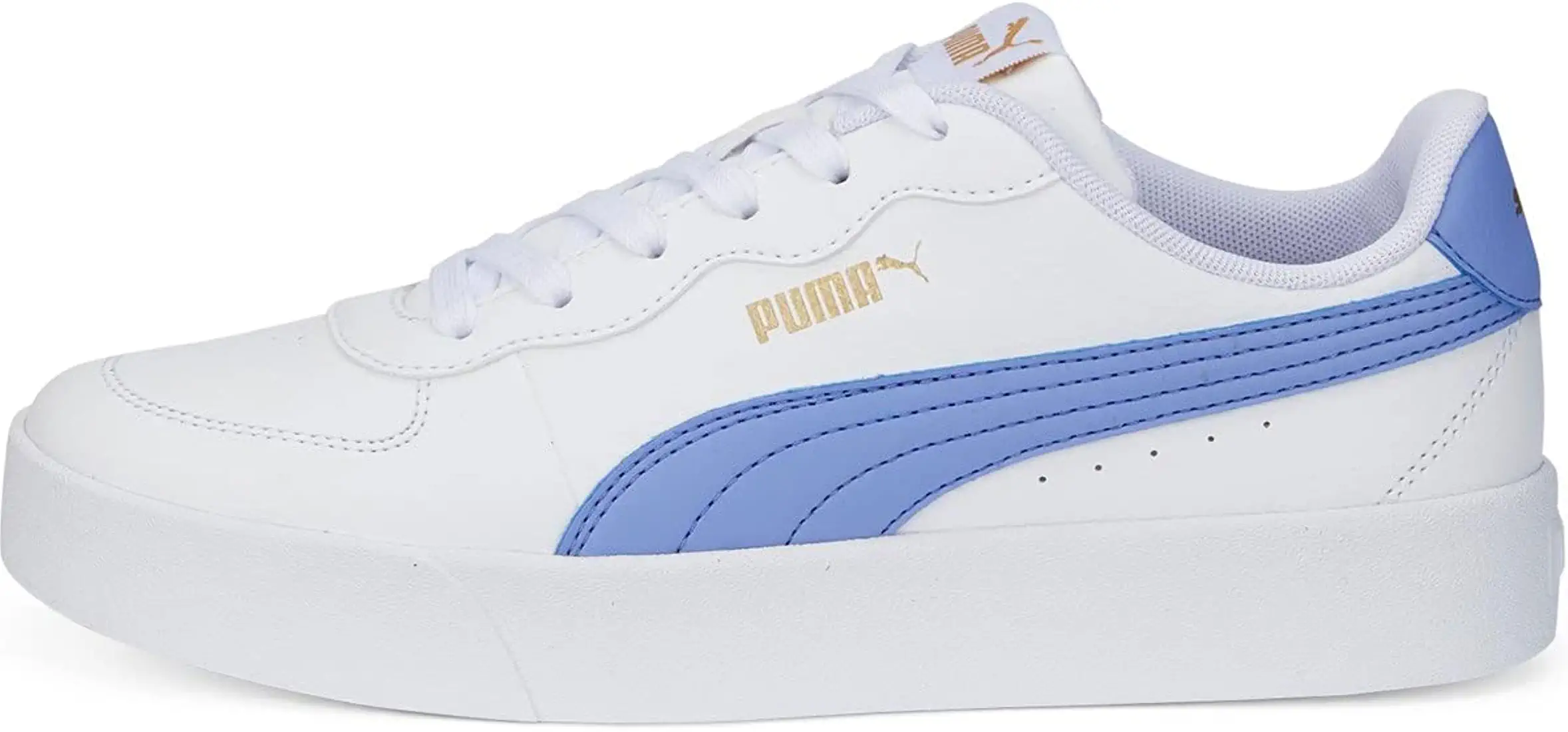 Puma Skye Clean Women's Shoes Sneaker