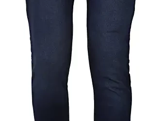 Peter England Men Jeans