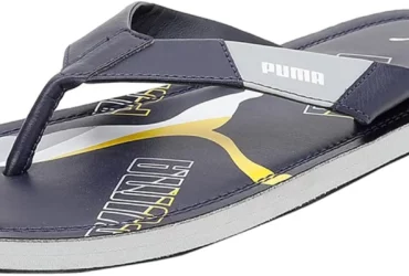 Puma Men's Eezay slippers