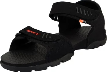 Sparx mens Ss0101g Sandals