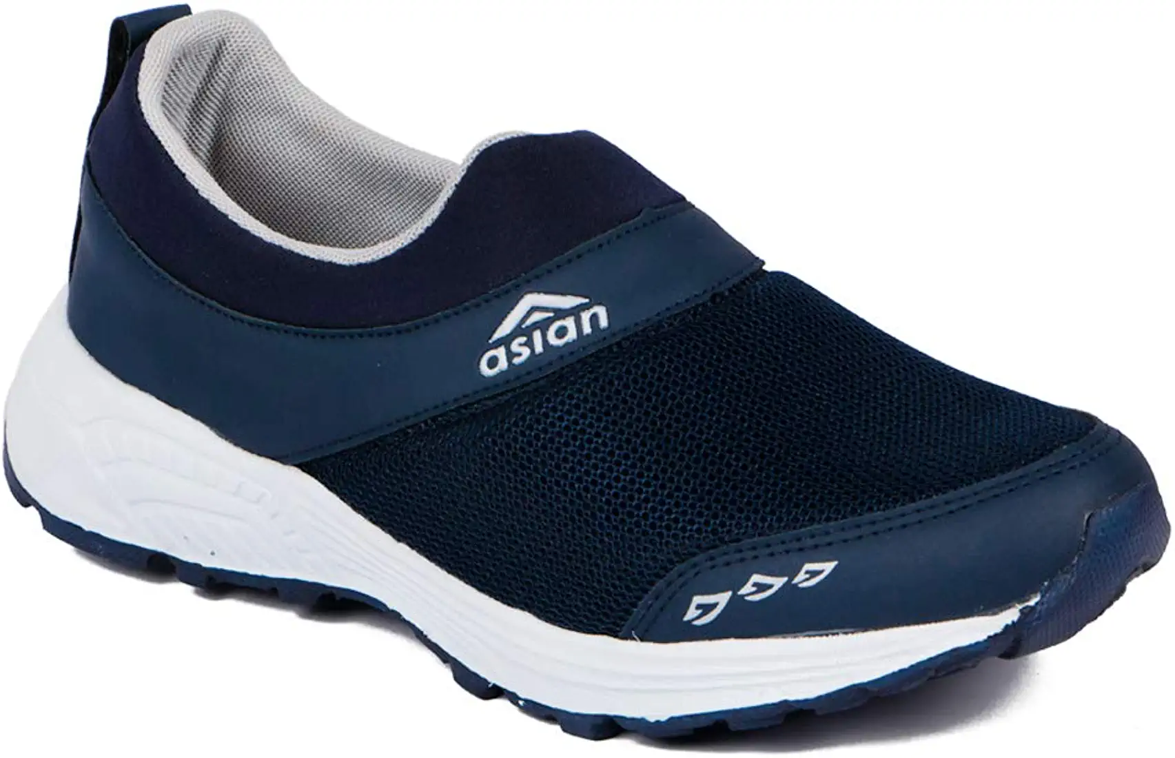 Men's Running Shoes for gym