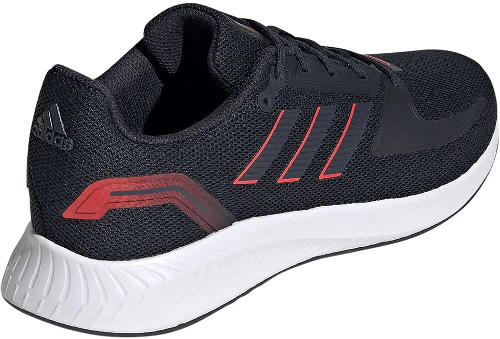 Adidas Men's Runfalcon 2.0 Running Shoes
