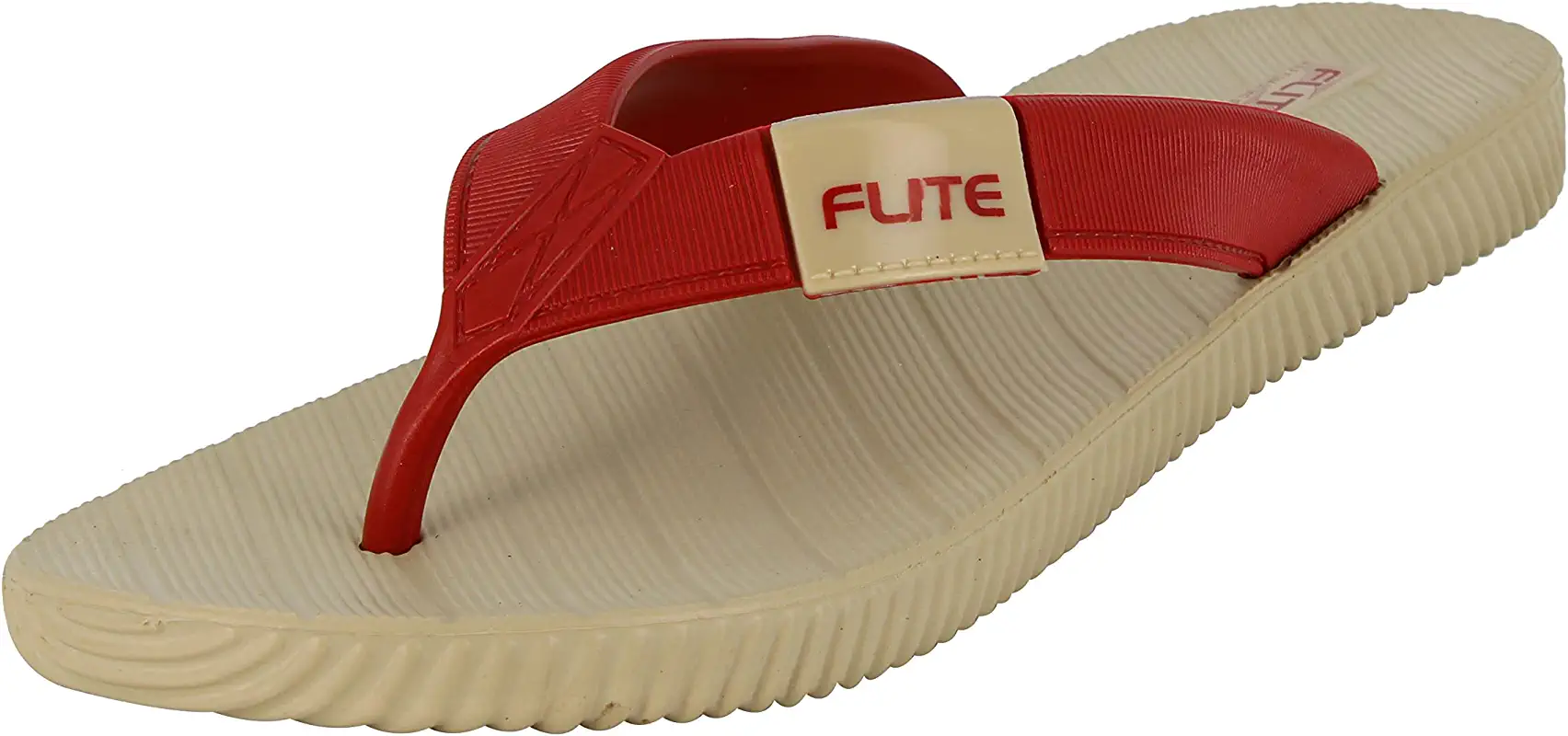 Flite women's slippers