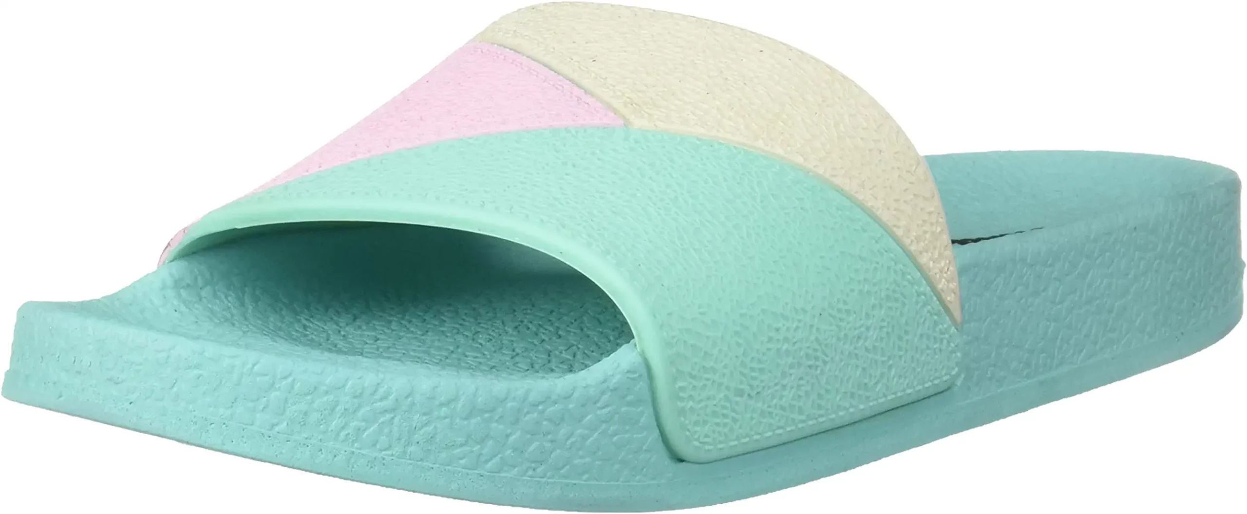 Womens lvy slippers