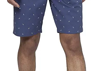 Puma Men's Casual Shorts