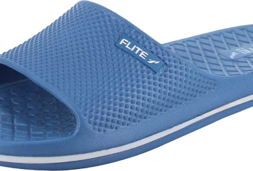 Men's flip flops