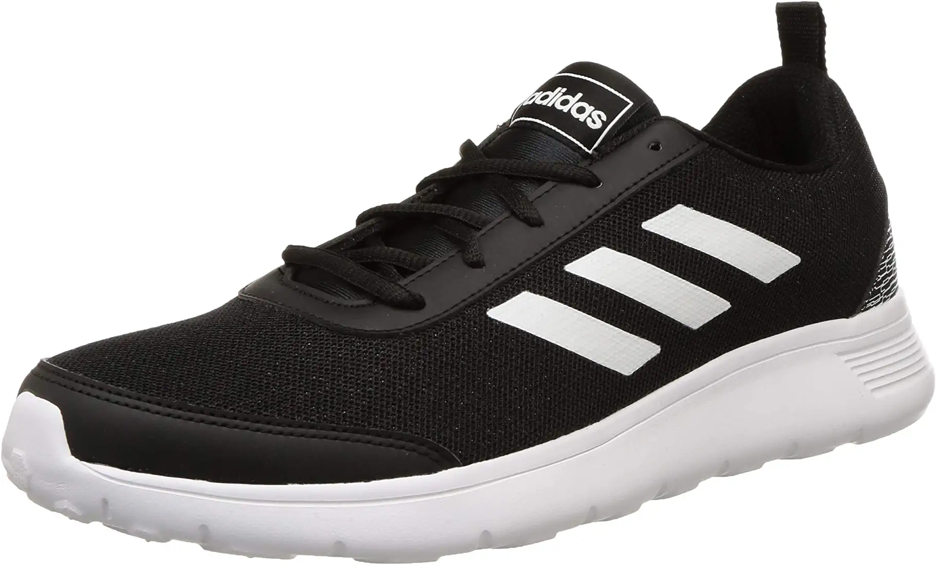 Adidas Men's Clinch-X M Running Shoe