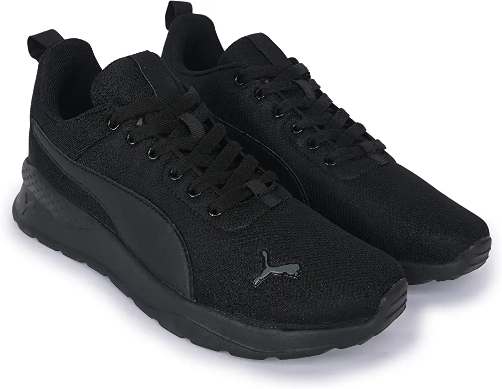 Men's Atlas & Radcliff Sports Running Shoe #Exclusive Collection