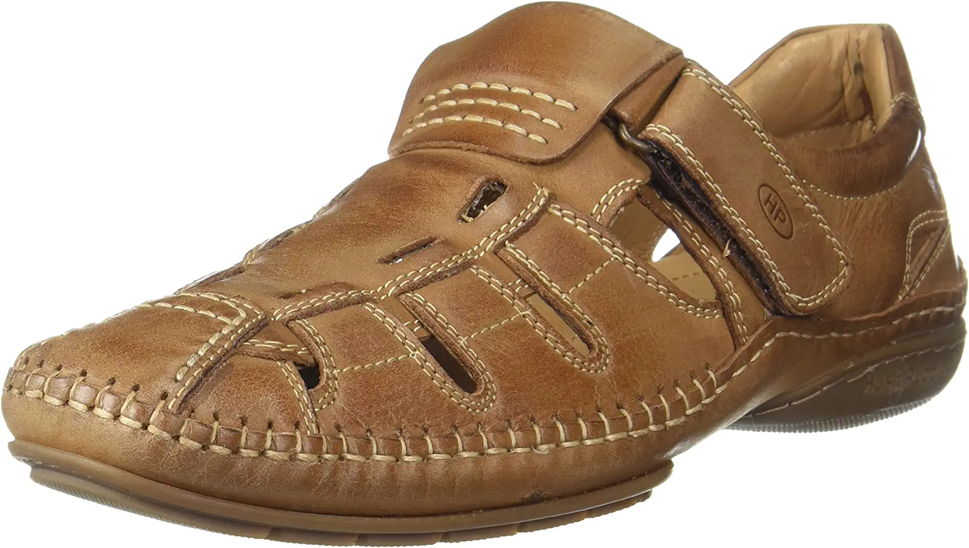Hush Puppies Mens Cash Loafers