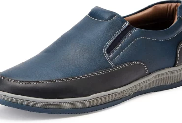 Centrino Men 3392 casual shoes