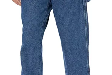 Men's tall & big Jeans