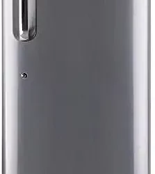 LG 190 L 3 Star Inverter Direct Cool Single Door Refrigerator