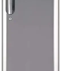Private: LG 190 L 4 Star Inverter Direct Cool Single Door Refrigerator