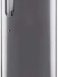 LG 235 L 5 Star Inverter Direct Cool Single Door Refrigerator