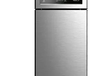 Whirlpool 240 L Frost Free Multi-Door Refrigerator