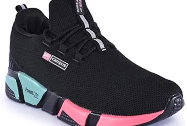 Adidas Alexa Womens Clear Factor W Running Shoe