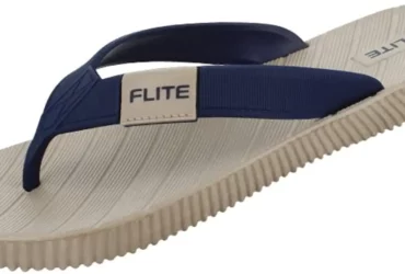 Flite women's slippers