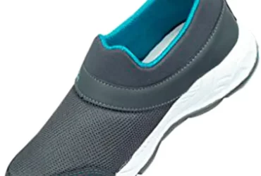 ASIAN F-04 Running Shoes,Gym Shoes,Training Shoes,Walking Shoes,Sports Shoes for Men