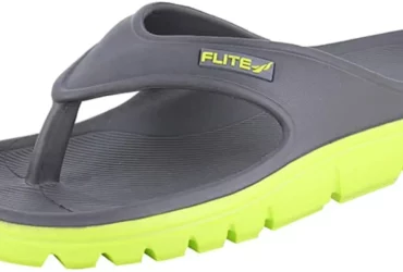 Women's flip flops