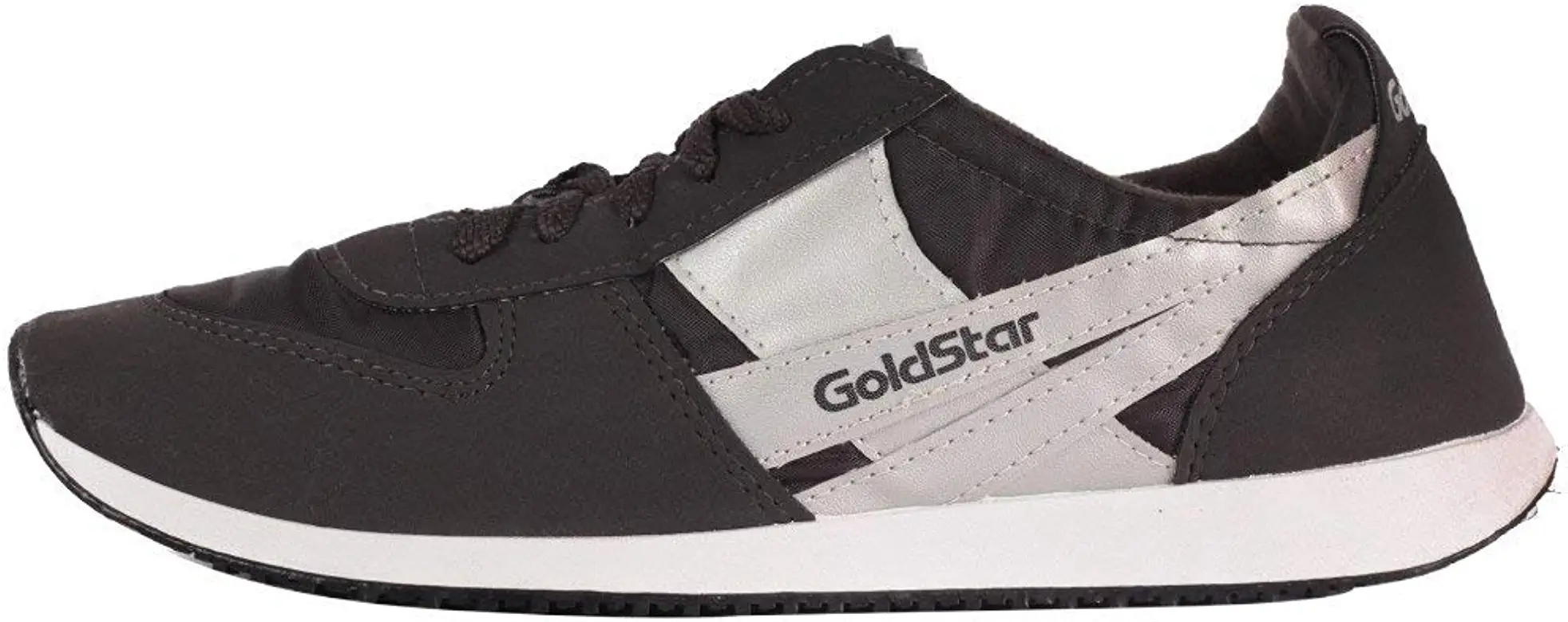 Goldstar men's running shoes