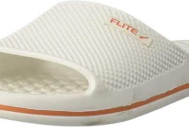 Flite thong flip flops