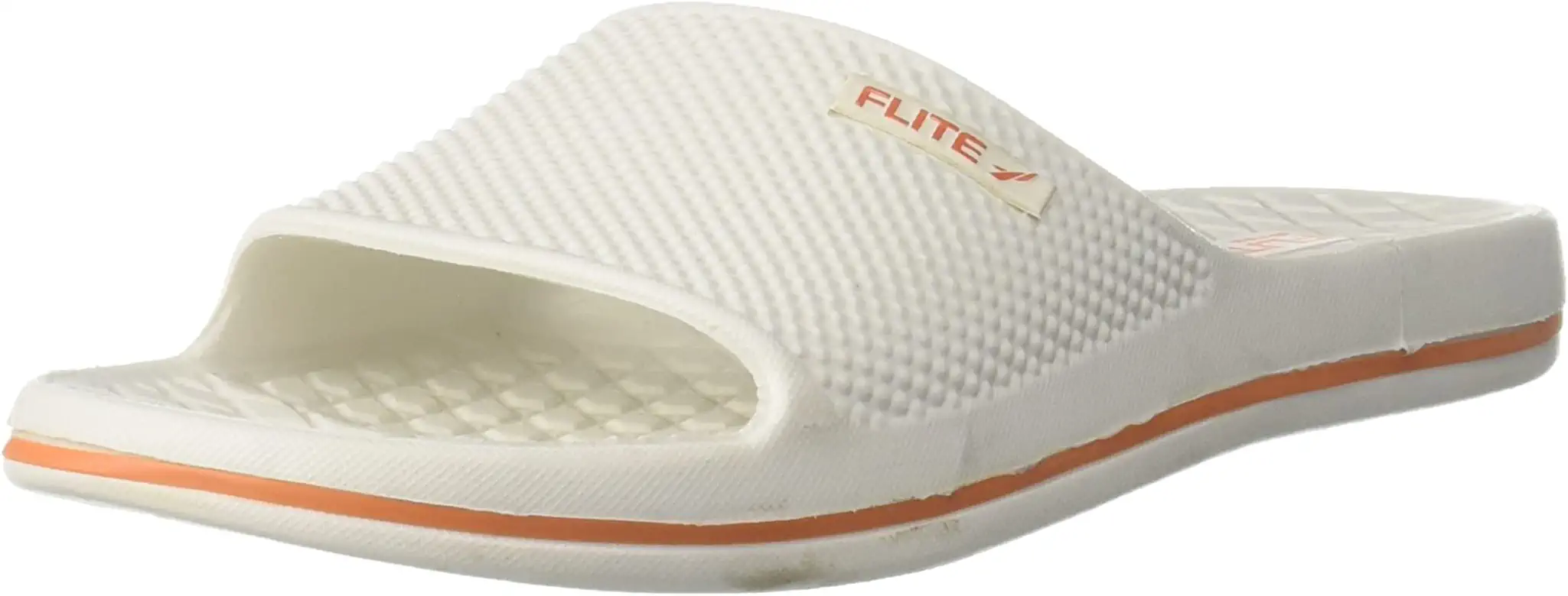Flite thong flip flops