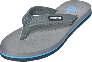 ORTHO POWER STEPS ortho slippers for women