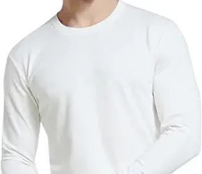 Beebasic Men's Regular Fit Cotton Solid Hoodie Sweatshirt