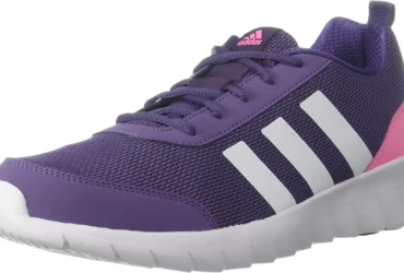 Addidas women's shoes