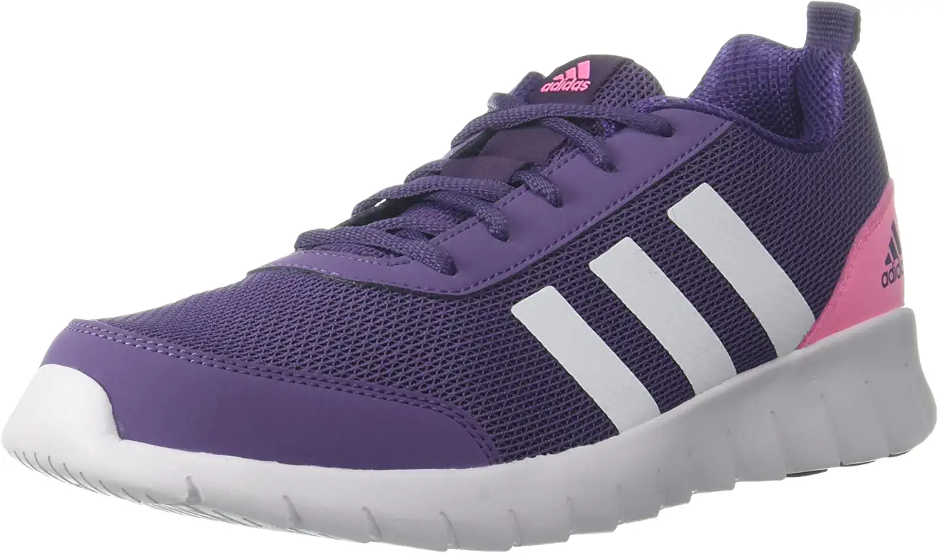 Addidas women's shoes