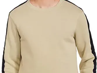 Symbol Men Hooded Sweatshirt